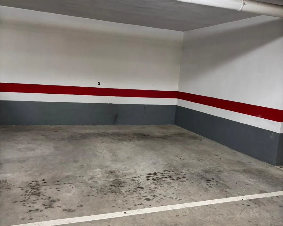 0ab8f0c5-6aee-4f5e-884d-5b4e2cb6493a