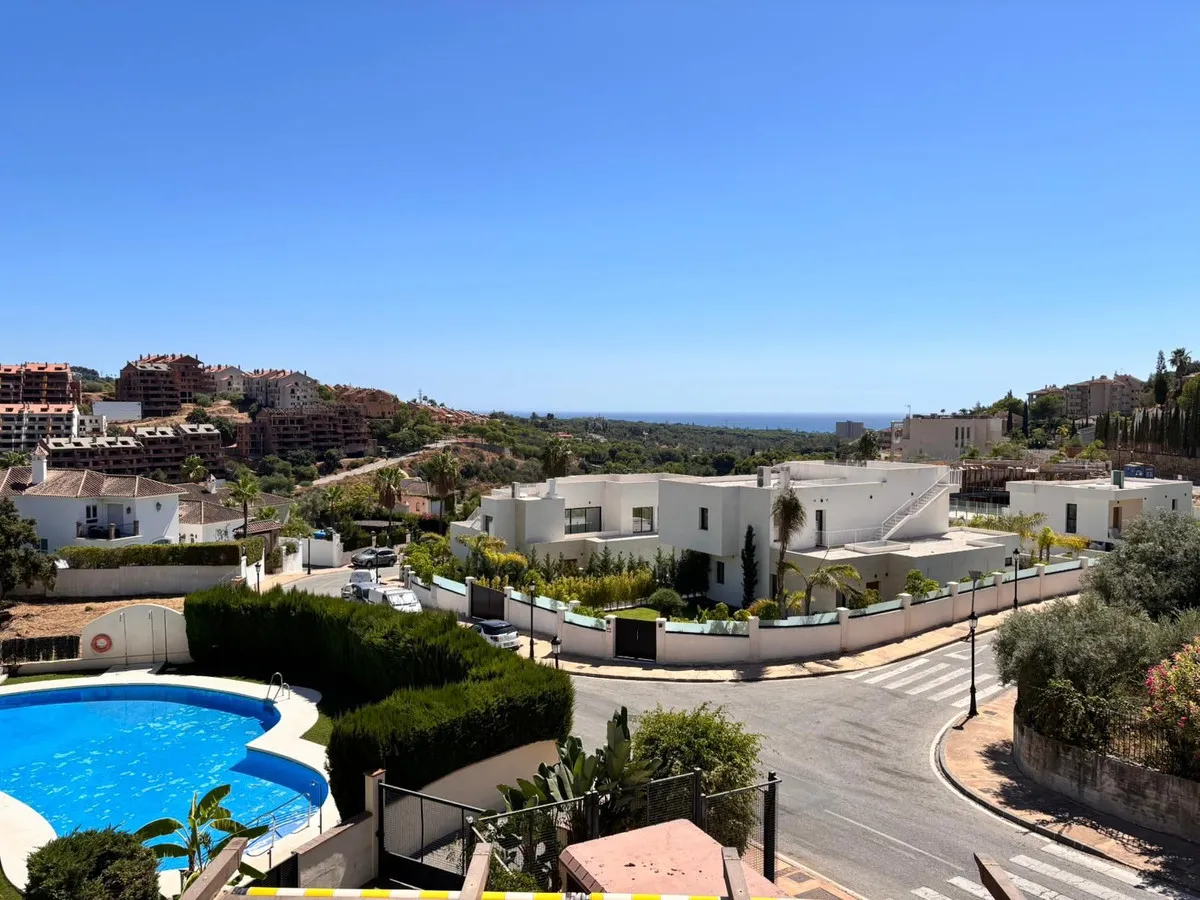 1d68e33a-aa56-4cc5-ab84-49120e407ab9