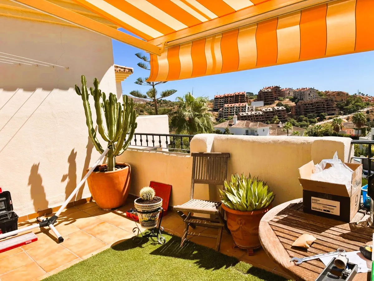 1e65a1df-7f64-4ce5-a479-bd405443dfe0