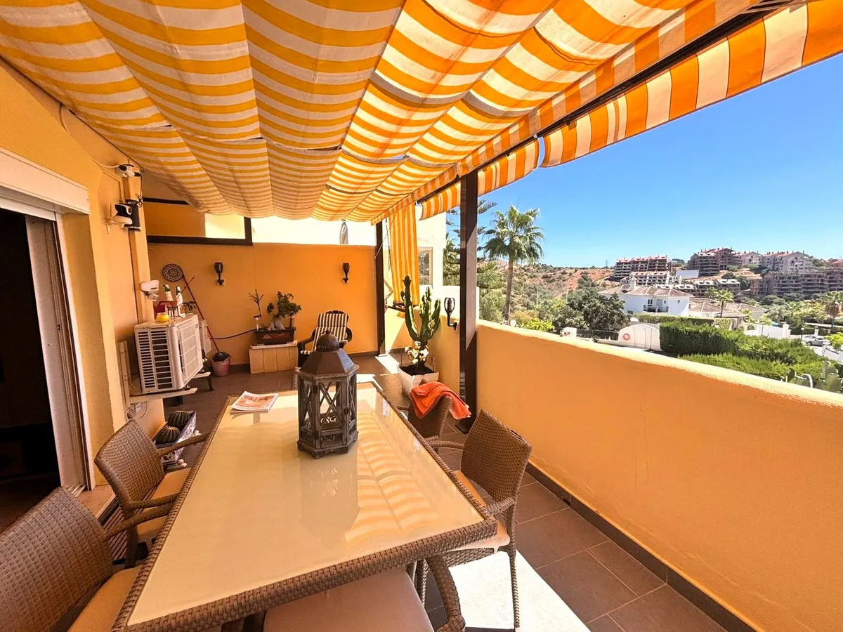 20b8619a-bae3-4592-8664-ed69e2431fe5