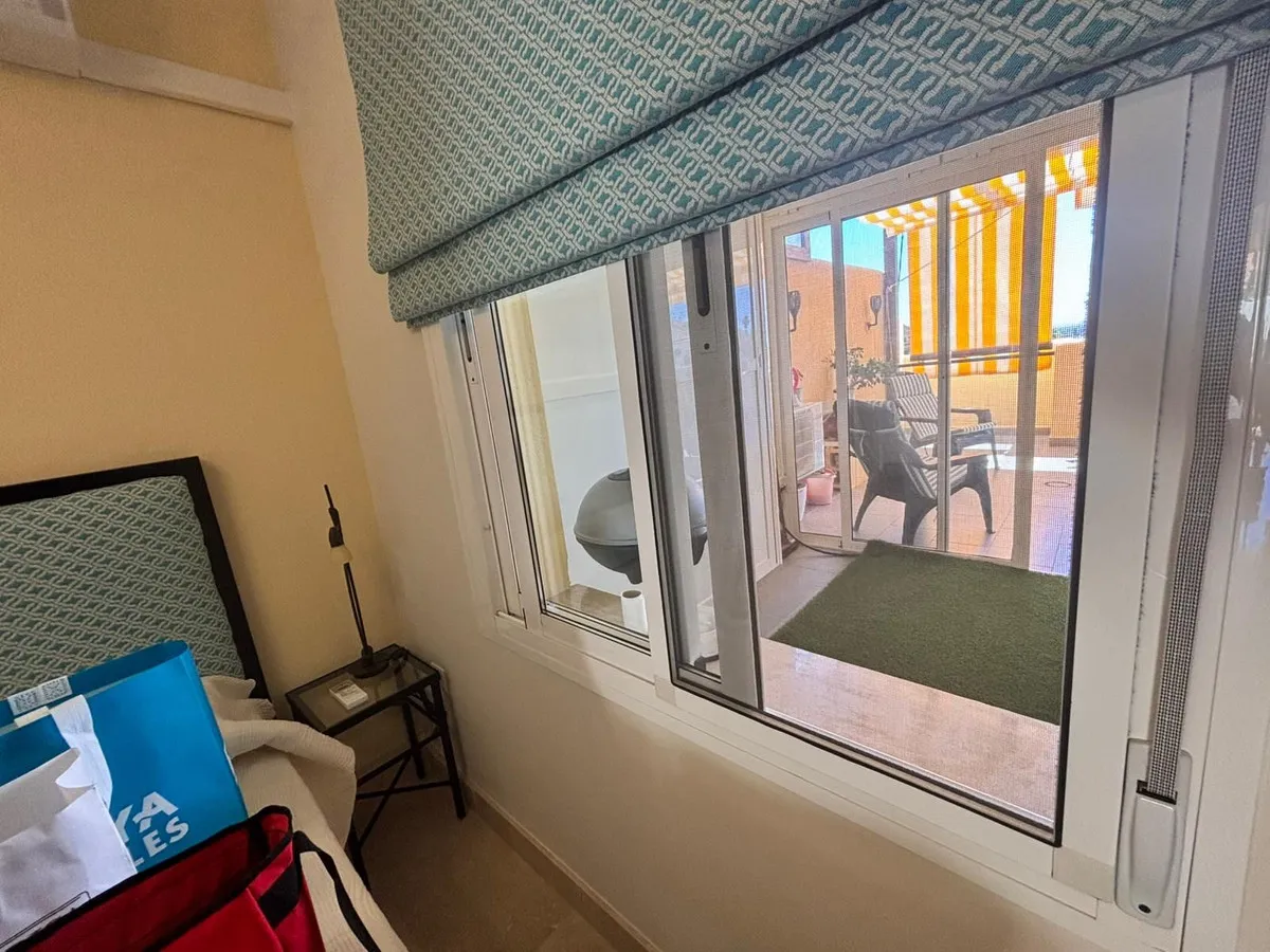 2eb200c4-eb83-48a6-8e02-0904c0be6a2b