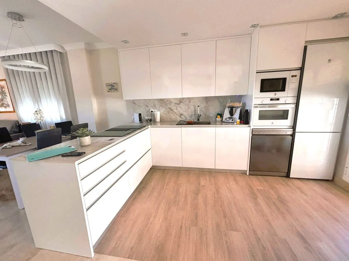 2fdcc031-45b1-4b82-bab3-d7013626a322