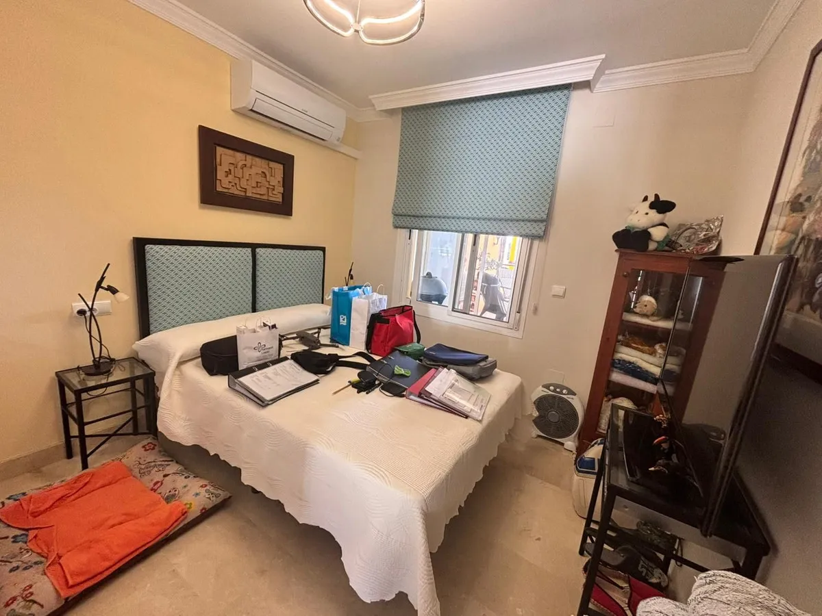 4712fce9-0233-48b5-a49b-94dad9fbfafb