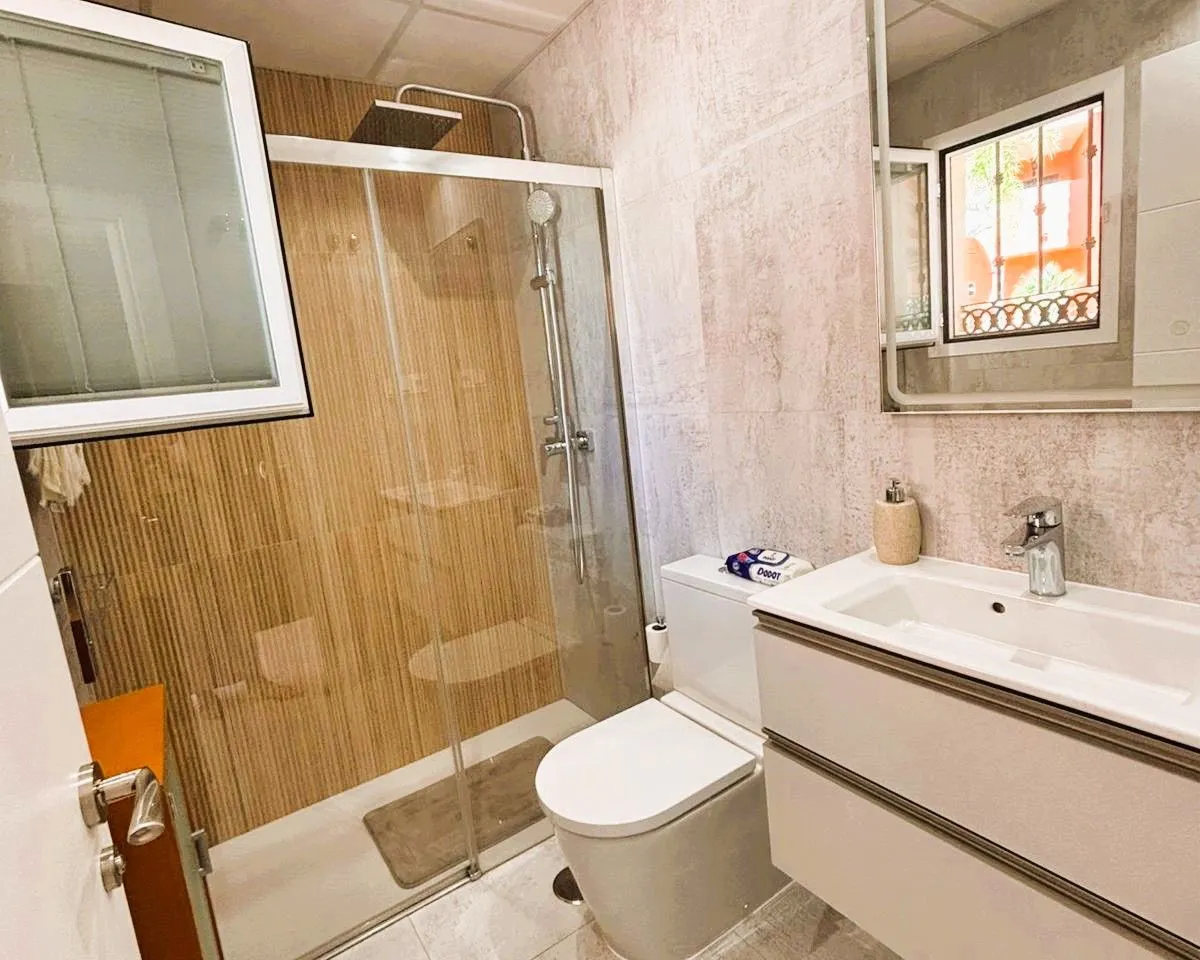 4890b994-6dba-42a6-a54c-793a8561d637