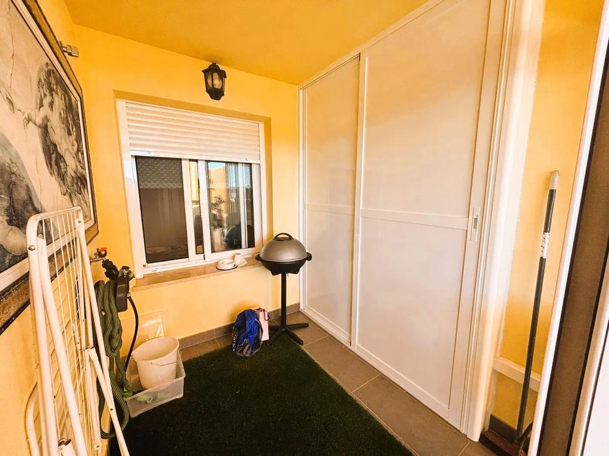 53b94563-4f1e-4b4f-8503-24738cc73716