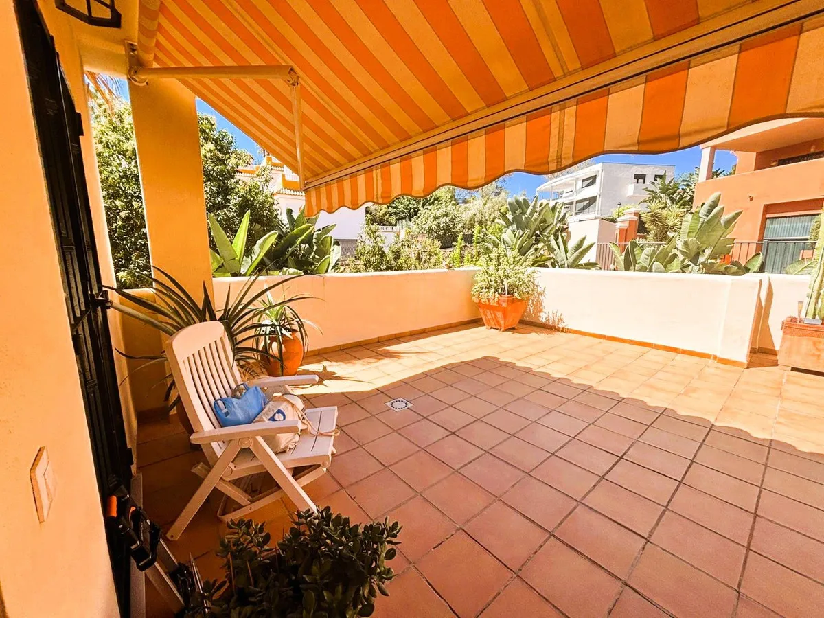 5e1e409c-1c6a-434b-809a-f12e1199a3a5