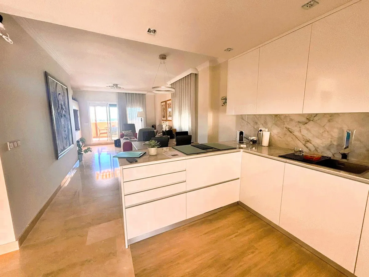 63f78935-cc52-4a87-b05a-422cbfe8e9b9