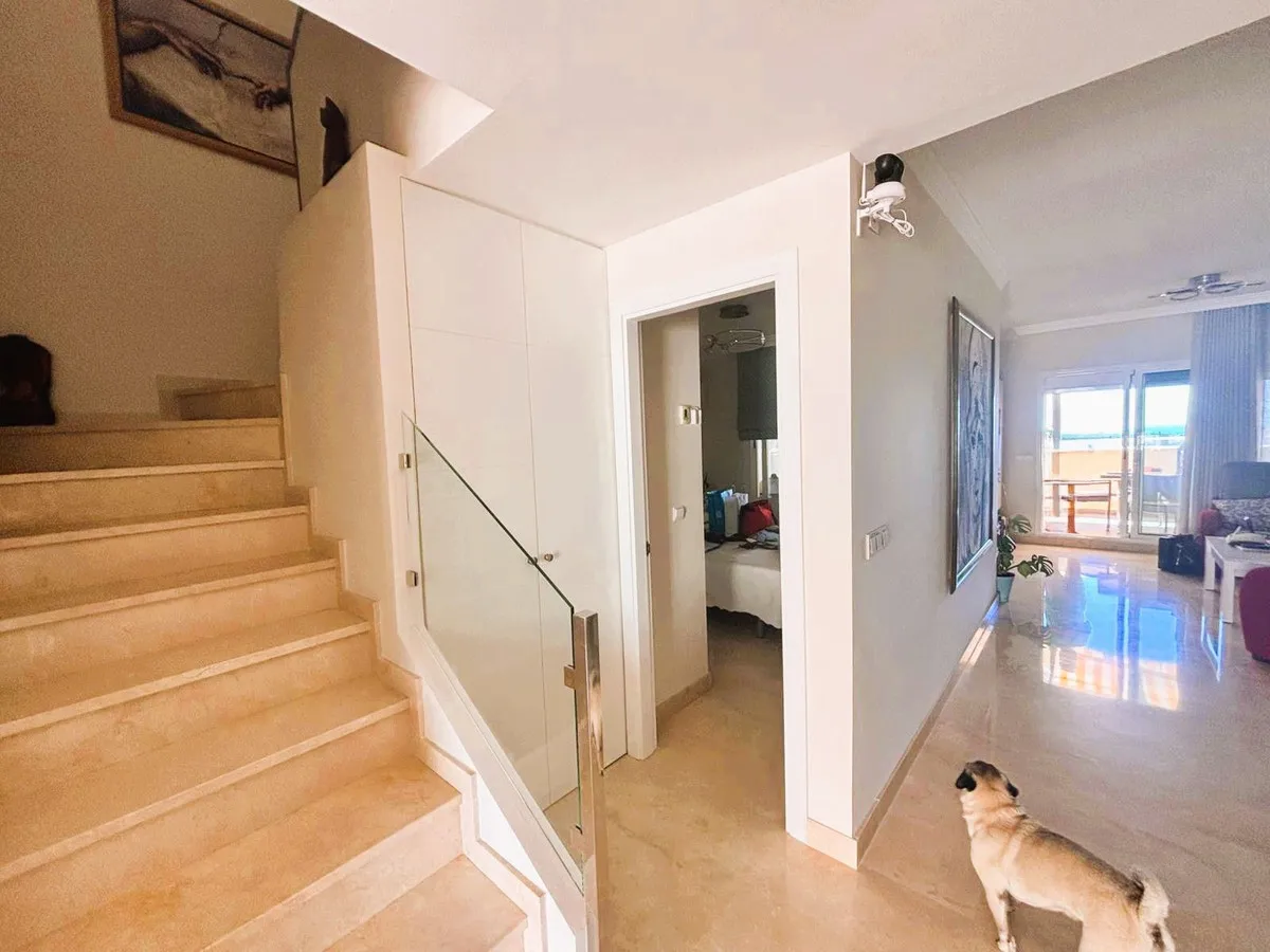 89c65af0-cd4f-4e44-85bb-12c4ee762bef