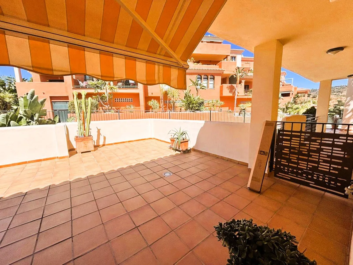 8b193b02-9383-41ba-8a7d-ed608a65969d