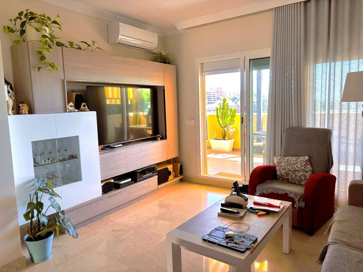 931277dd-4bf0-4545-a345-522b8f693874