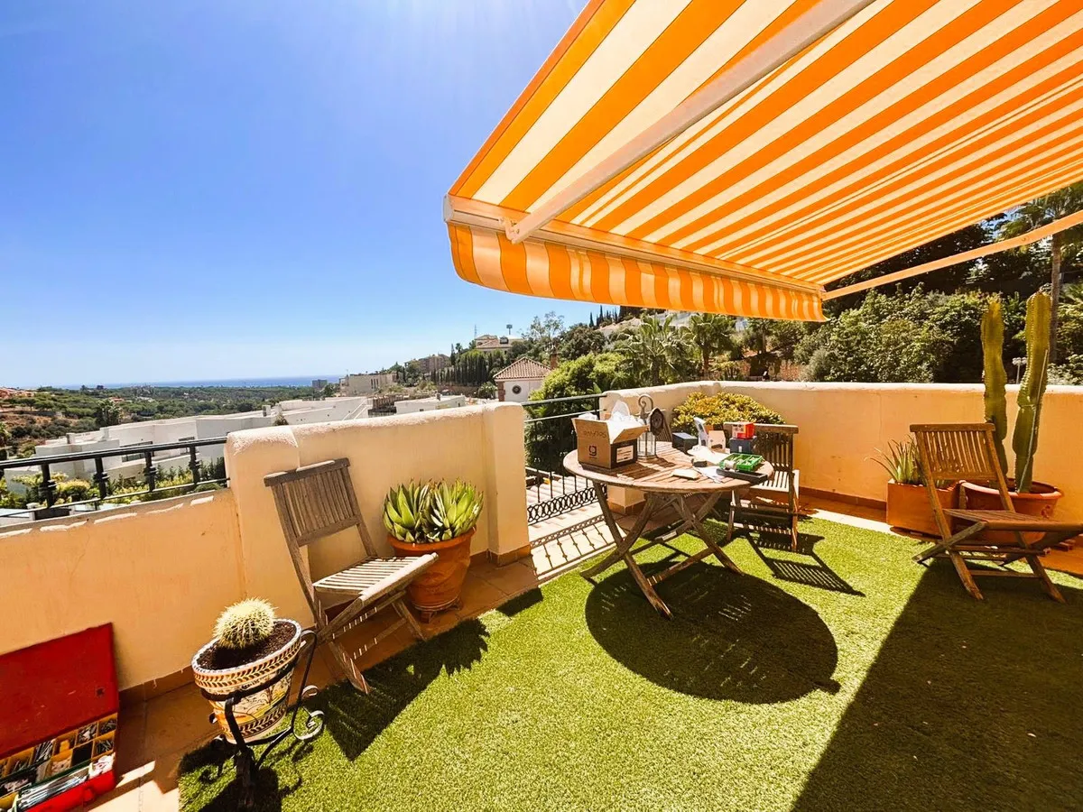 adfad1dd-d5ed-4240-a122-4fa507bc8bff