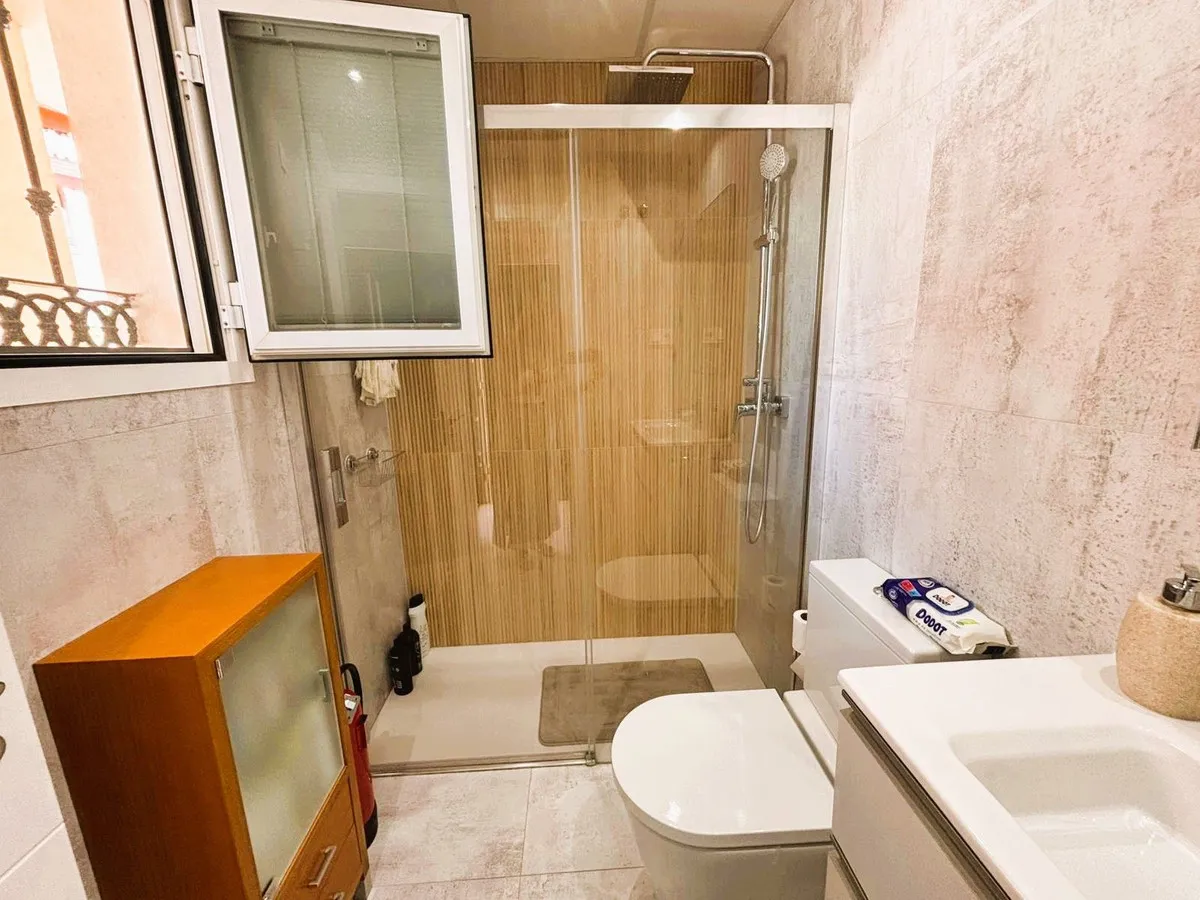 b01d338b-43e4-4639-8844-b2c7a61095af