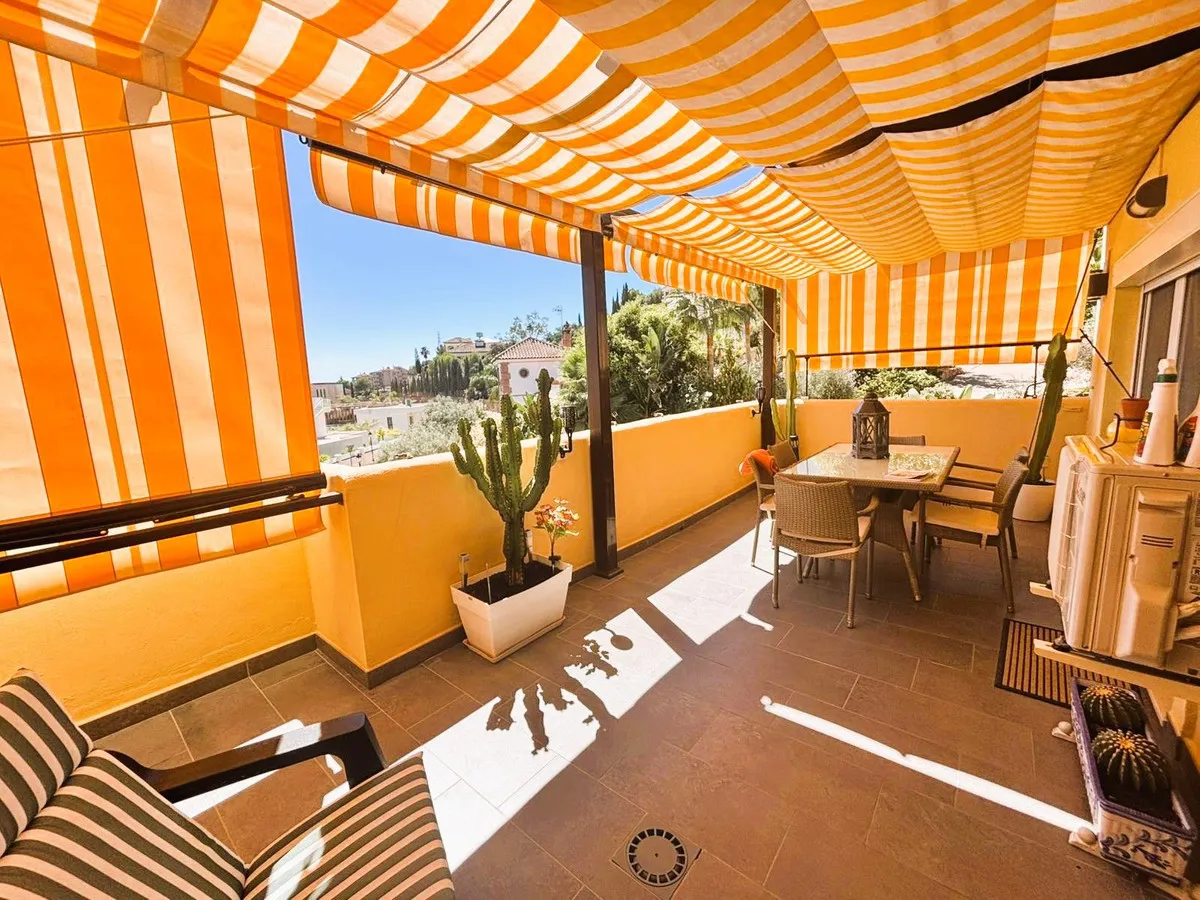 cb76c742-2173-4803-bd6e-75bcc73af177