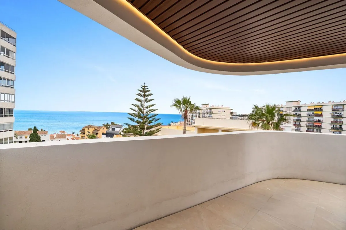 163bcf6a-2641-41c0-8142-e4eb4bf9615c