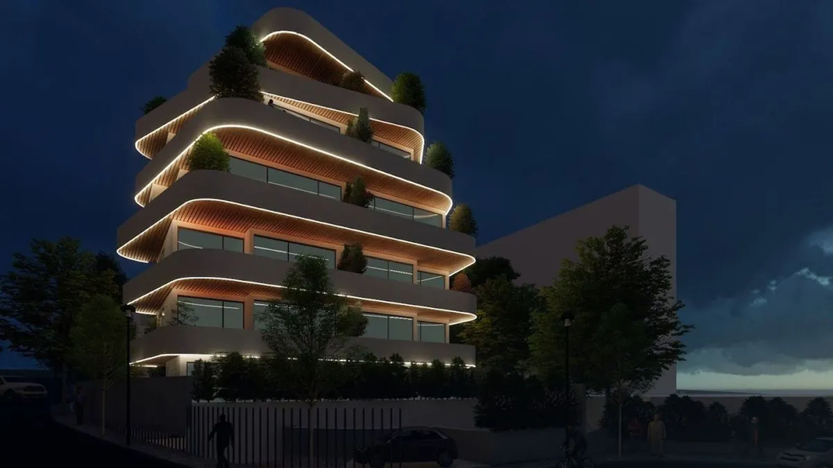 4d077311-c79e-4b8d-83c2-f02a842c28ba