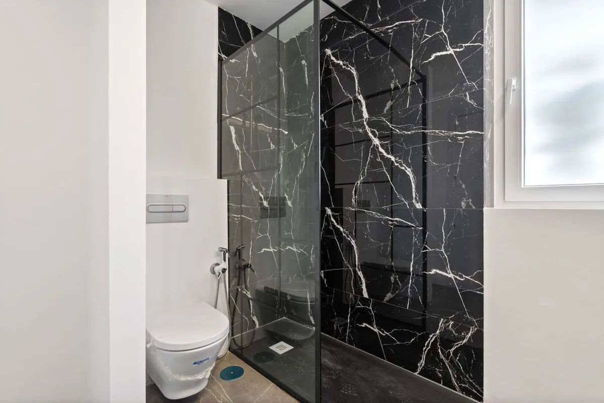 4d33d398-f7a3-46e5-bc85-301f2330b028