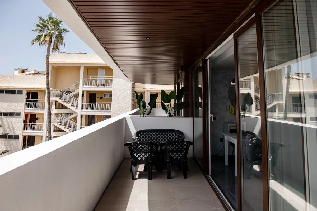 82294a58-19d1-49e0-8031-eab43f56733f