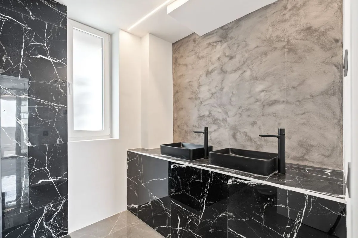 850e334f-e55f-4754-8824-763397e2e997