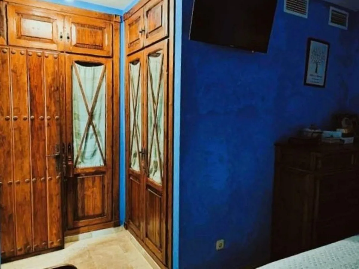 1250c254-6cd9-41b8-8ef3-79a7ea5f6d3f