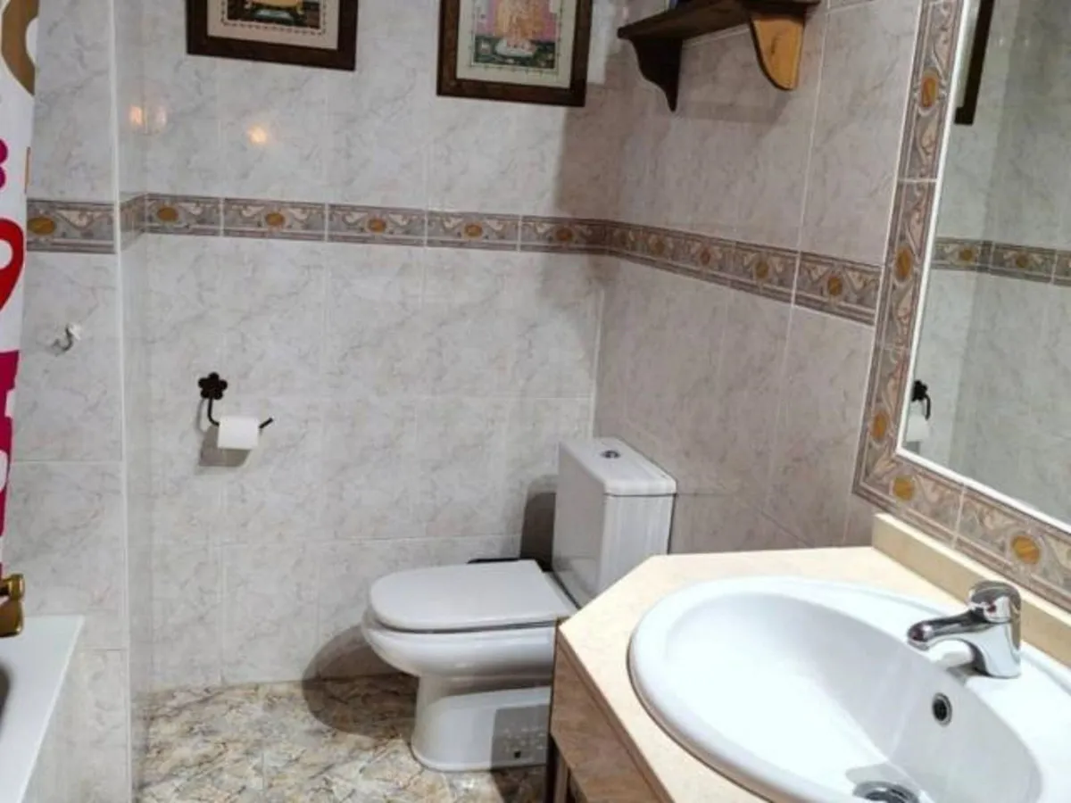 2d29b1cc-75fb-4704-a538-bc696dacf0ac