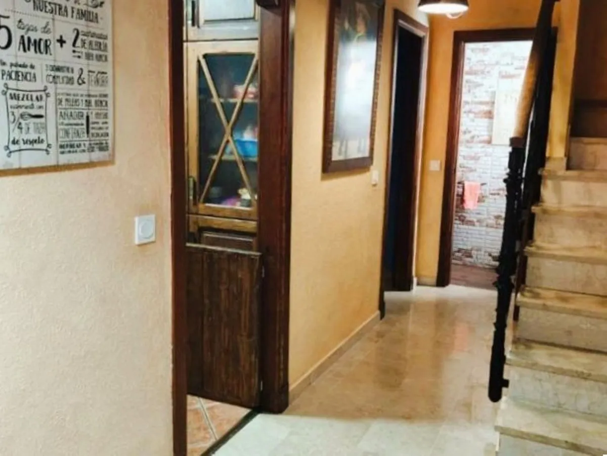 430a58a5-febd-4851-8781-08928baa83d4