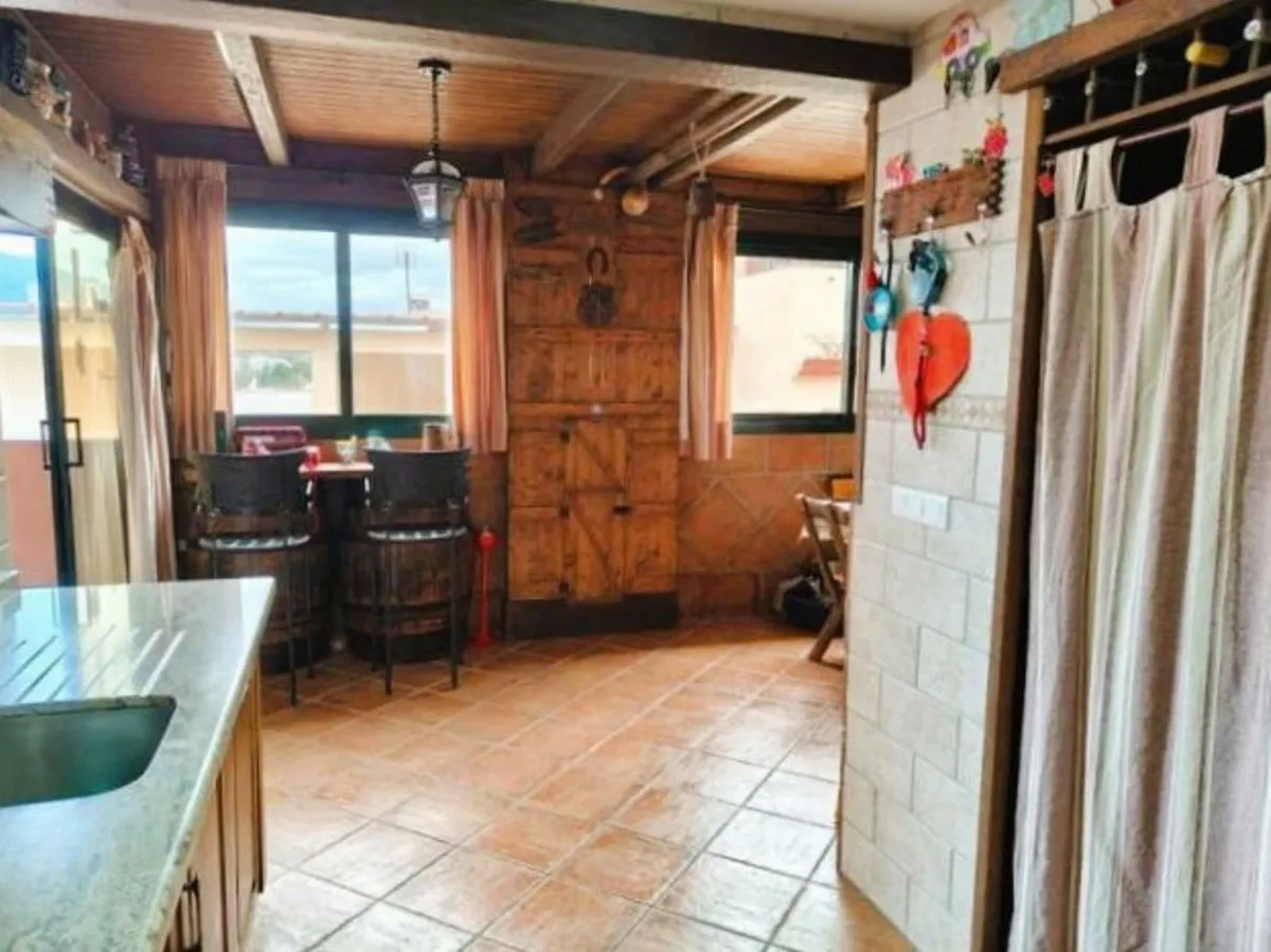 4776c2a3-2815-4304-ba49-f0c4e73504ab