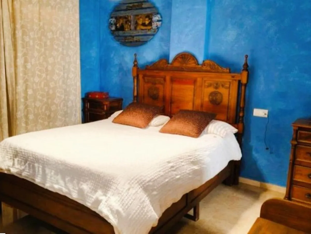 4fef0abe-76e4-4f2b-83e1-5ae4ff1348a4