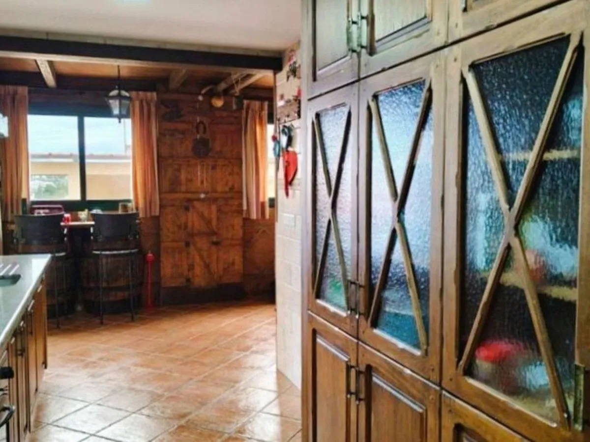 60e10ca4-11ea-477c-b35a-65275dfe69e6