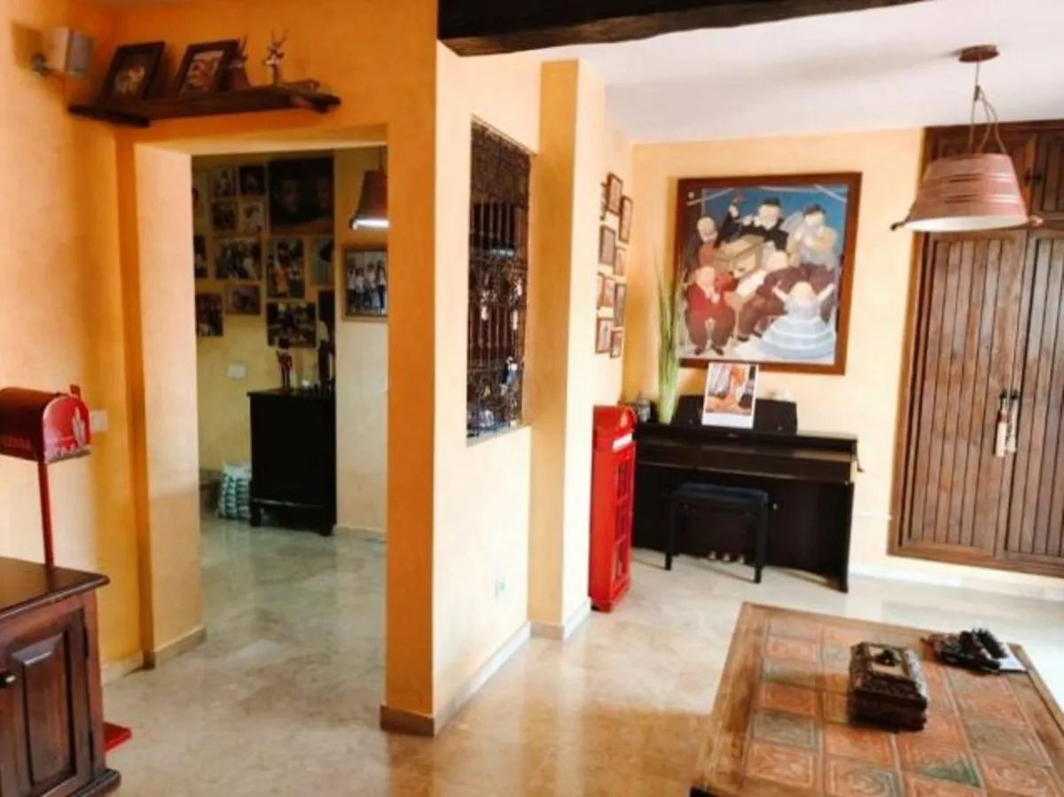 78b582c5-af51-44da-8ee9-727f5001be94