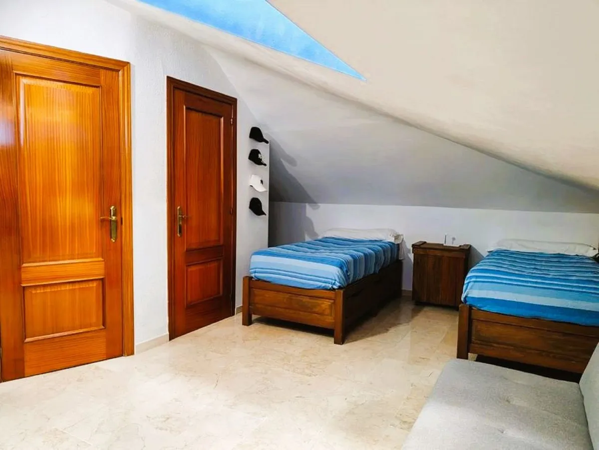 88ec6511-d6df-4ed4-8070-2aea189fb224