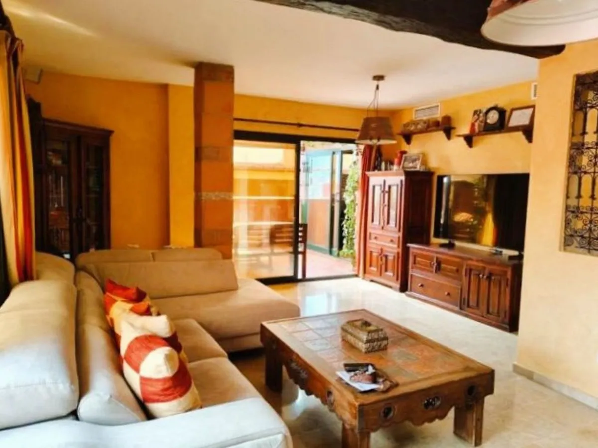 95c50f9c-dc68-4237-9b43-ab2fbb7a2c94