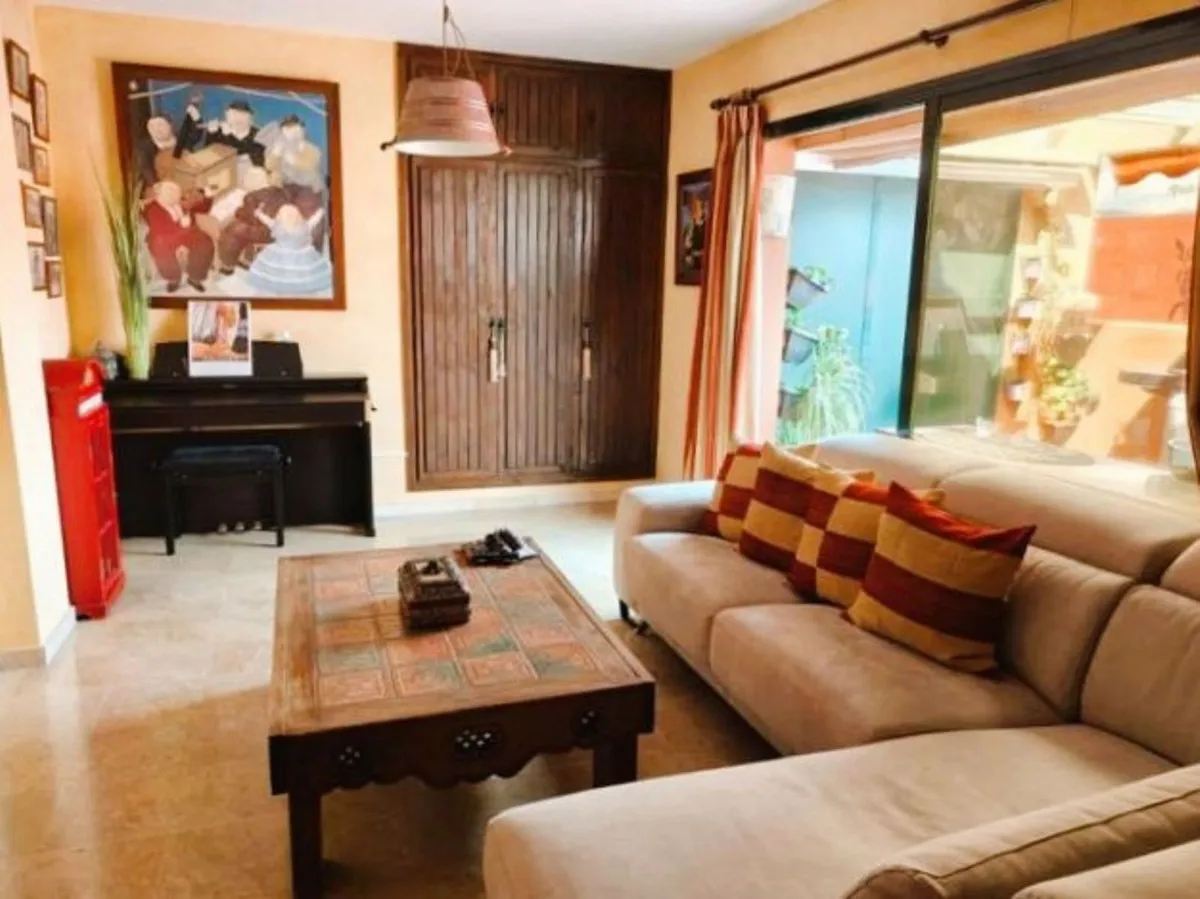 9c62feef-b6ba-4299-8995-121312b50fc5