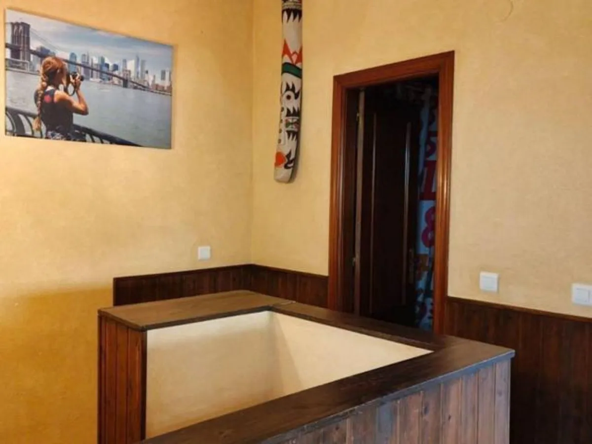 a9b65ab6-7df1-40b6-a79a-f7e2a3bdecb5