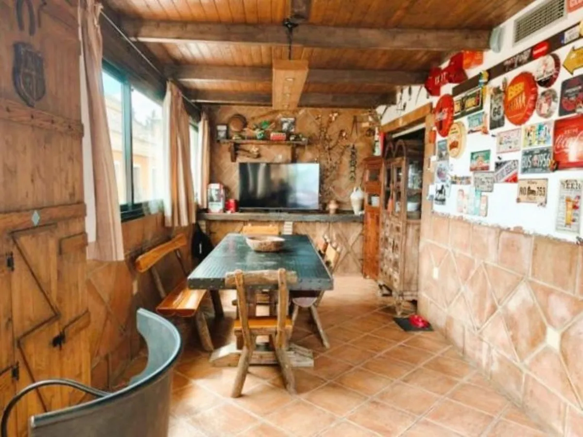 c5647be3-2949-4d24-8228-0d12de93226d