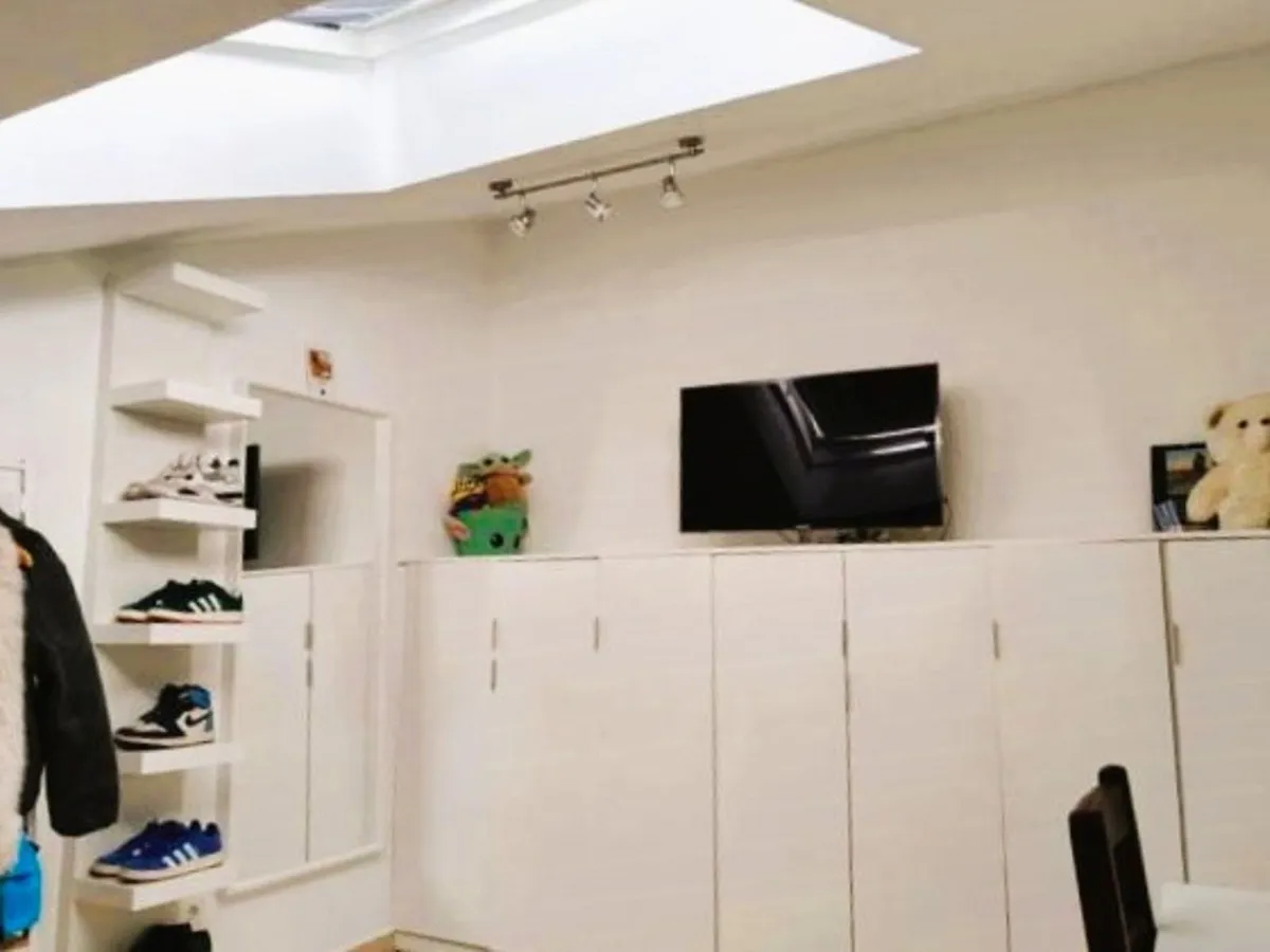 c5c75d4e-f339-4ace-bd9d-9d7de3c80332