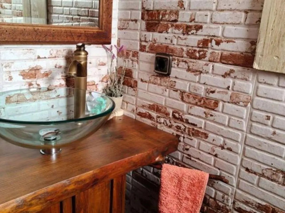 cb2d0a65-485c-4739-b118-fa493e2da511