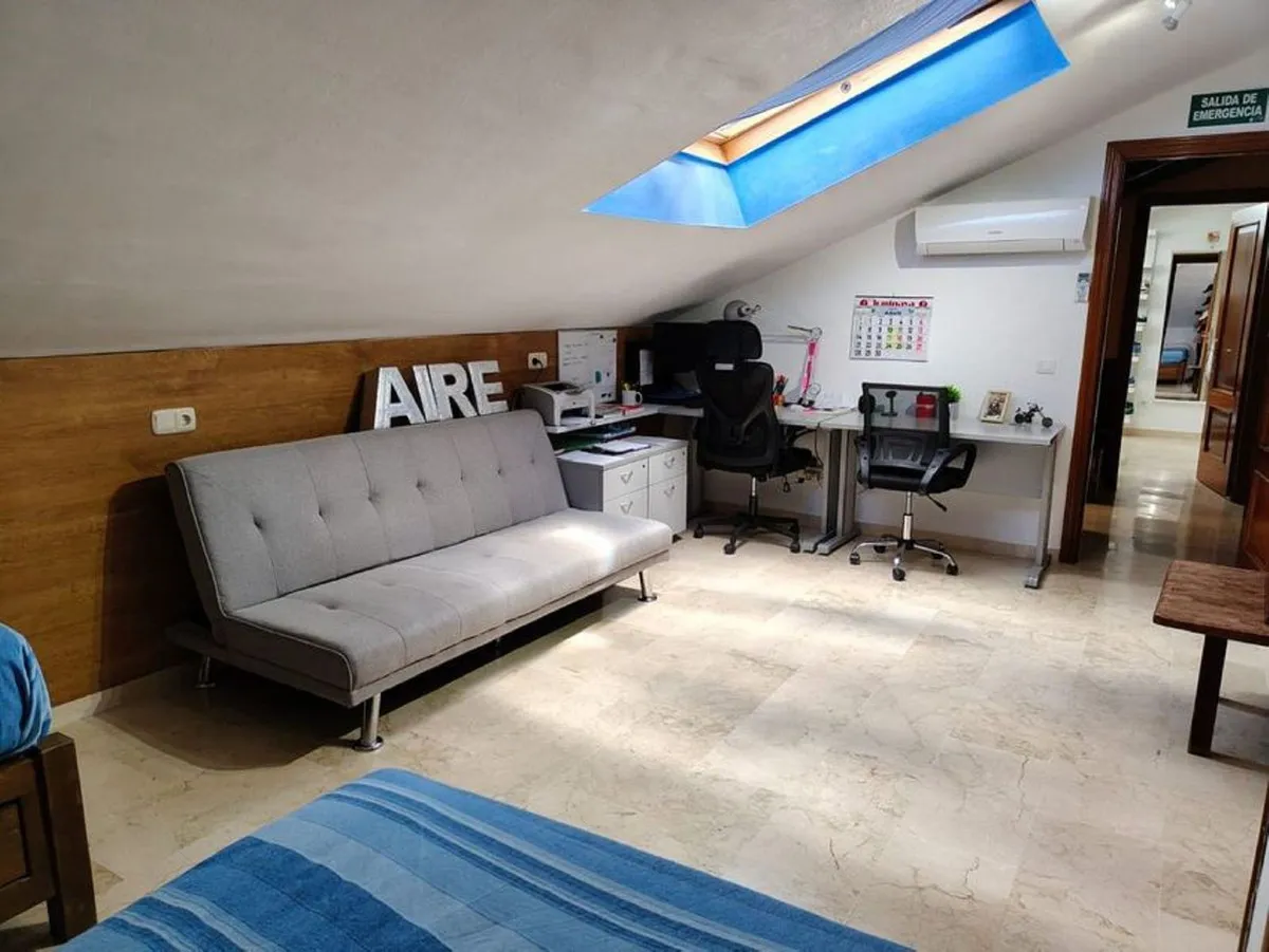 e3bcedf9-8c36-4f3b-ab4e-c6381c08f282