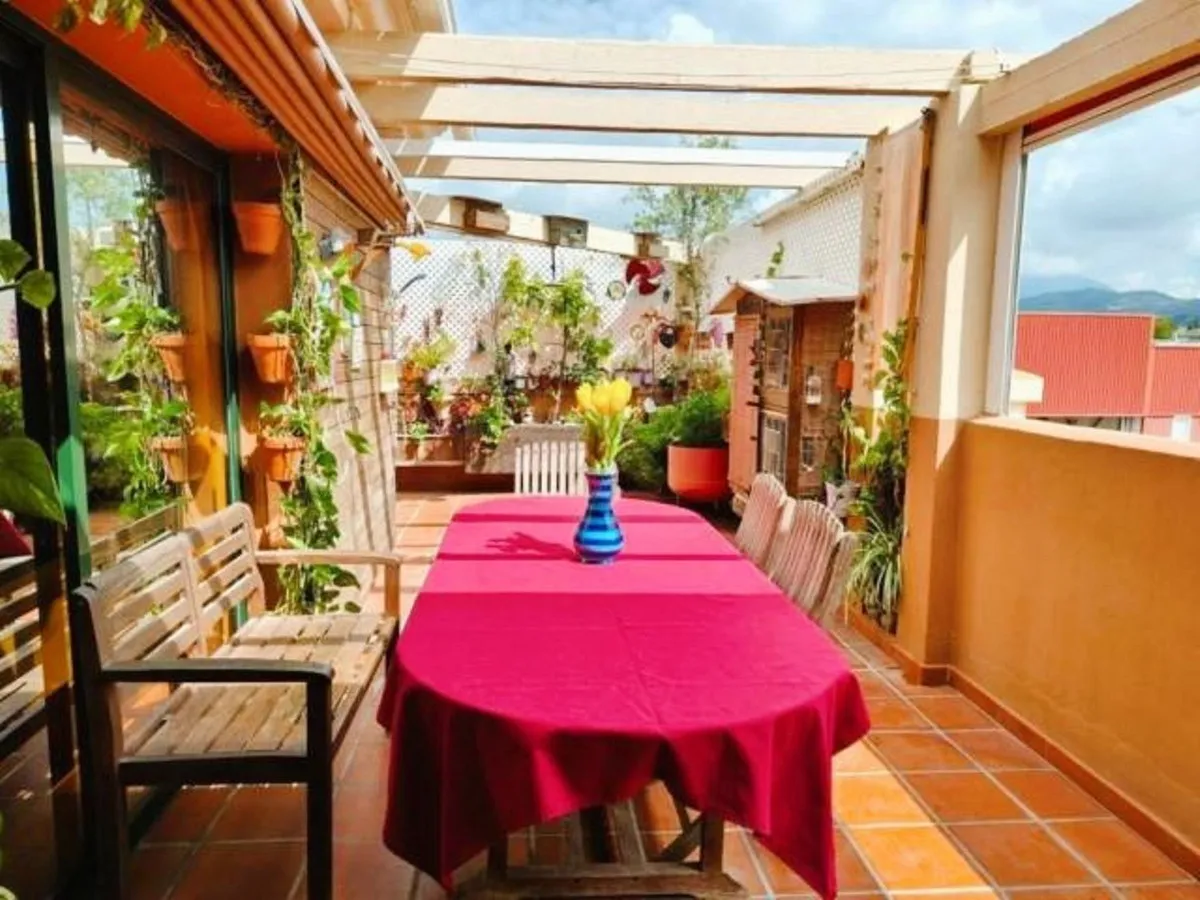 e98907e3-b2c0-4e79-ae35-89aa1cb9336b