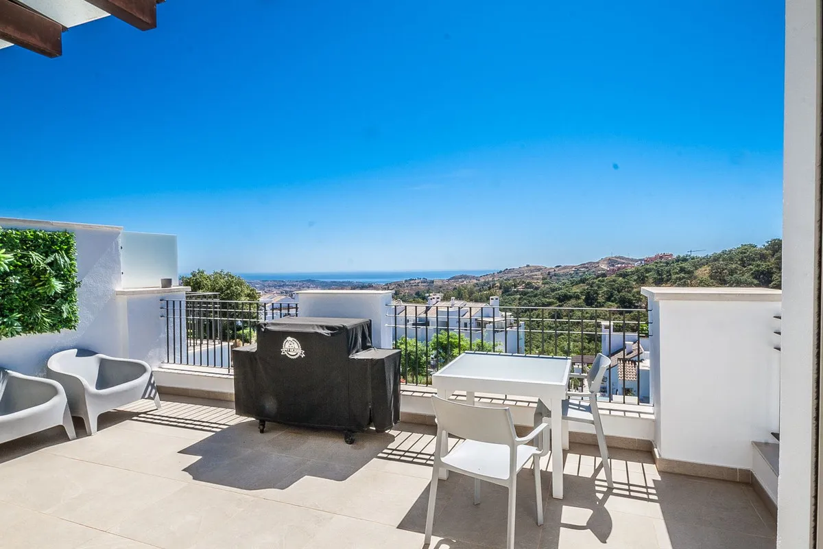 0f9c665e-b705-457e-9815-a18ffa1d5180