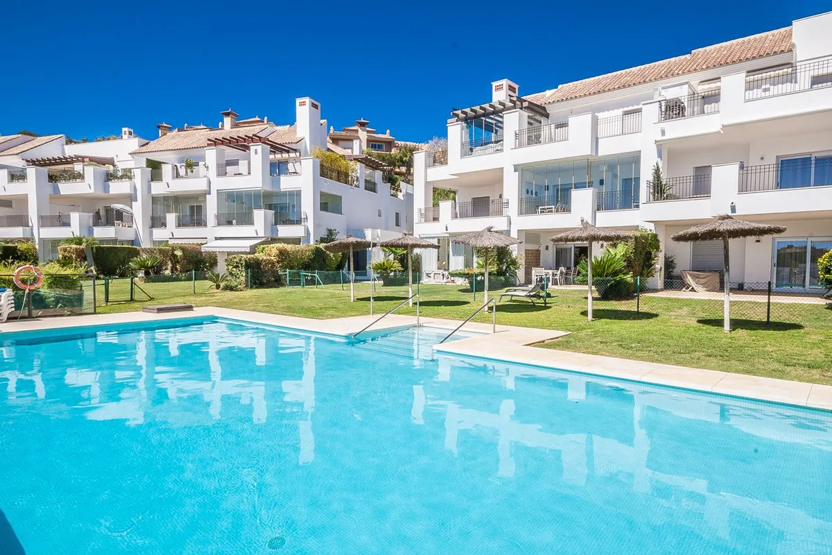 1f775740-9c8e-43f7-bac4-9c55218fa51c