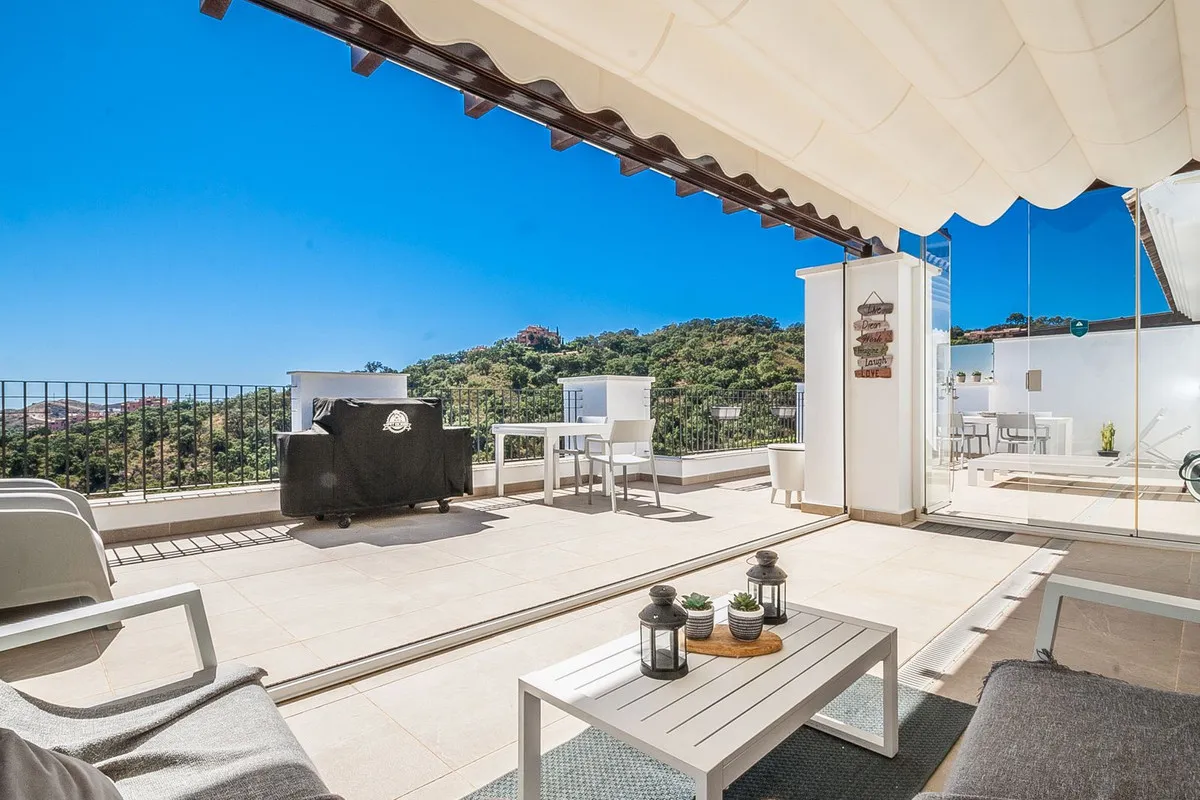 34647b41-64c0-4f25-9b1a-5f509648746c