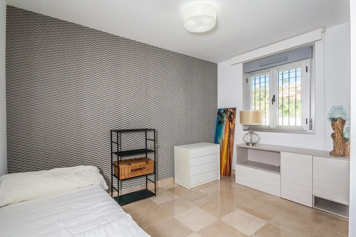 3aa3522a-91db-4146-b457-44f89bc07095