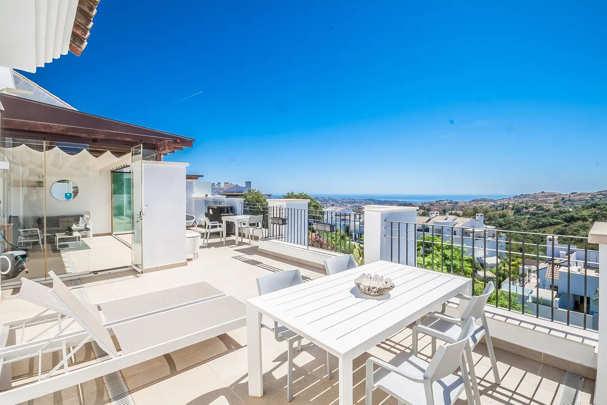 4c4381f3-1400-4a19-a80b-53340b423677