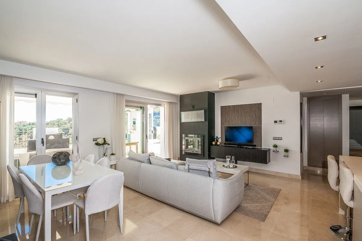 9d9361a2-deaf-4e90-9b65-b49b8f5fcd94