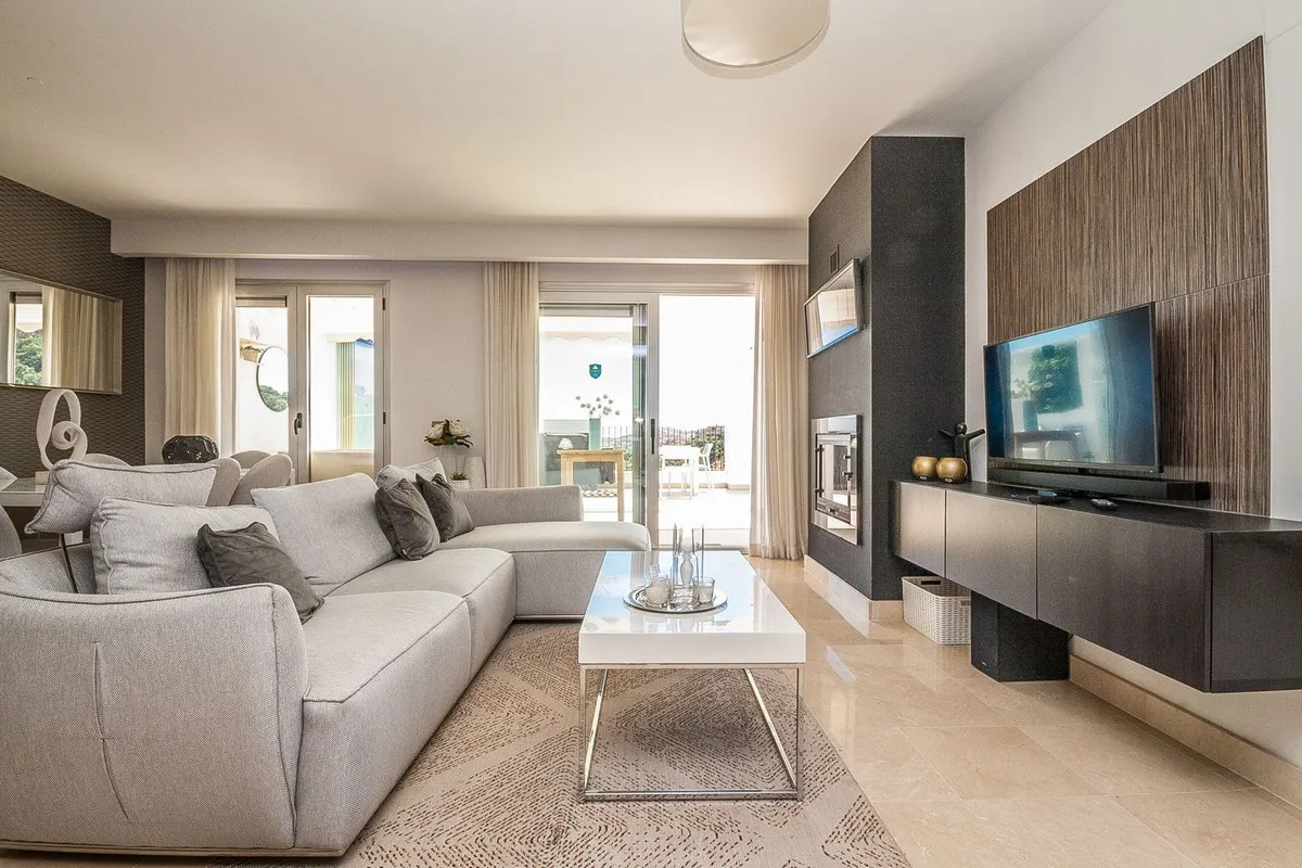 e1bfaf79-d05a-4f44-ab6f-0853afcf5abd