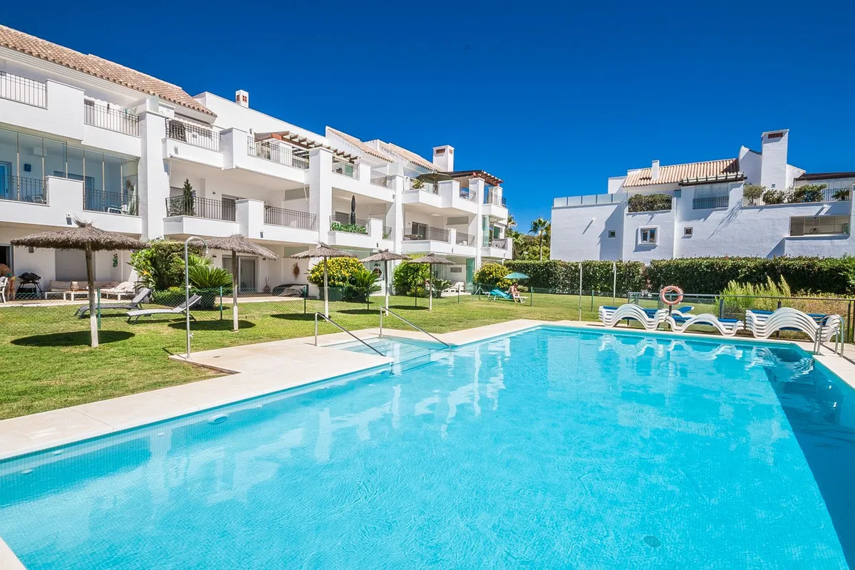 ed7c99e0-ba42-46ac-bf6a-aab9f5497a97