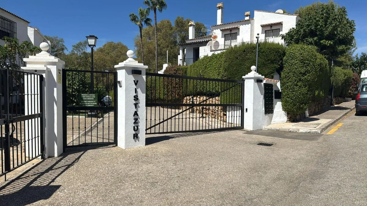 0c7d5e15-ccfc-482b-a58d-6f087ea7c7aa