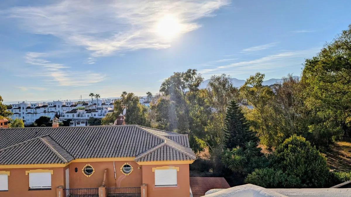 0f3cf6a7-ceb1-414b-a8ef-a5b29f3850d6