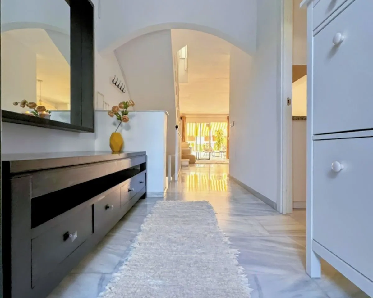 1cf8edcd-b0f3-419c-9883-339a1f5ed662