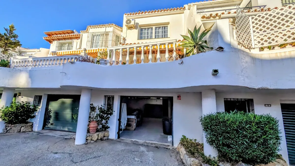 3d68b1d4-d848-459e-942f-b17e275d04d6